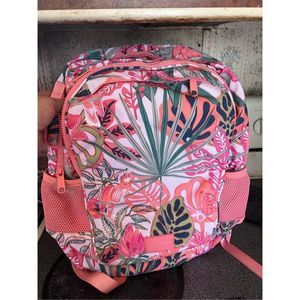 Vera Bradley Backpack!!!